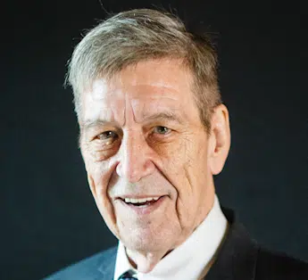 Martin Wollaston, expert in Wills, Trusts, Probate and Lasting Power of Attorney.